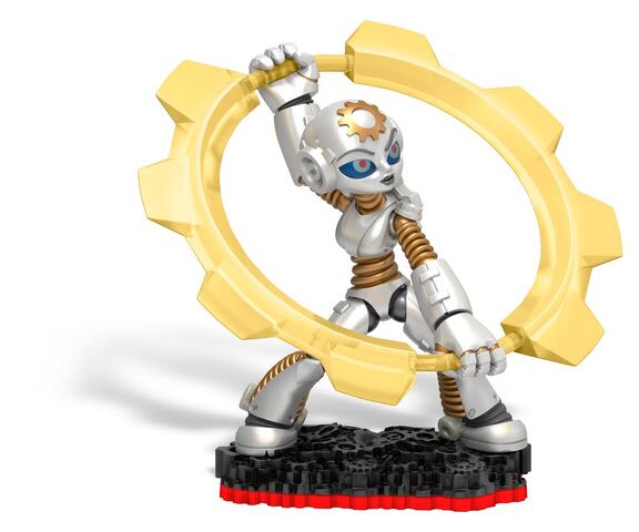 File:Skylanders-trap-team-gearshift(1).jpg