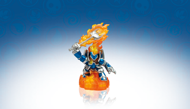 Datei:Toy-Screen-F-Ignitor-1.png