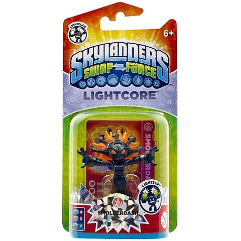 Datei:SSF-Smolderdash Pack.jpg