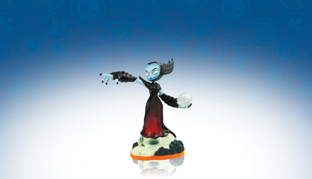 Datei:Toy-Screen-M-Lightcore-Hex.png