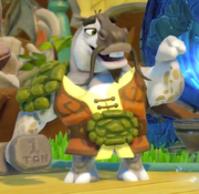 Gorm.png