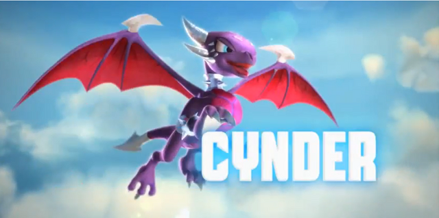 Datei:Cyndersky.png