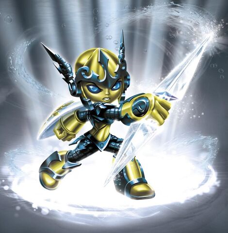Datei:Legendary Chill Promo.jpg