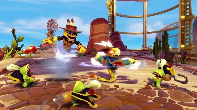 Plik:Skylanders-Swap-Force-PS4-Xbox-One-3.jpg