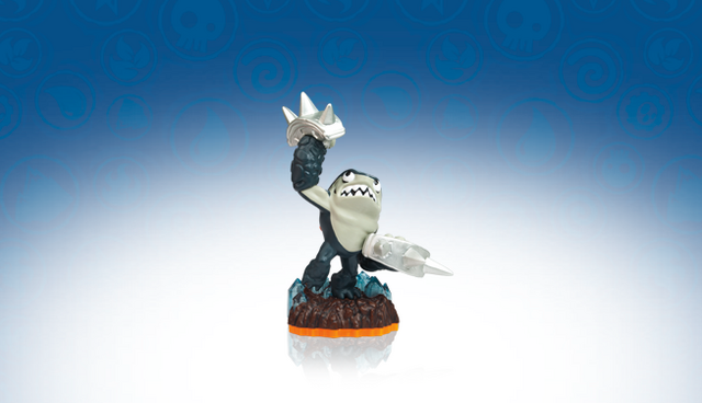 Datei:Toy-Screen-E-Terrafin-1.png