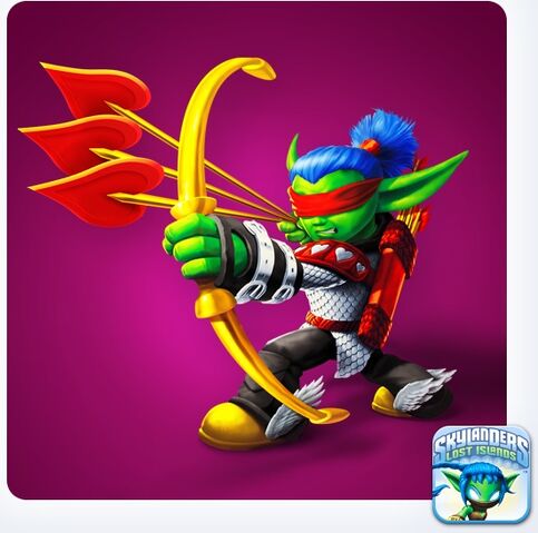Plik:Cupid Flameslinger.jpg