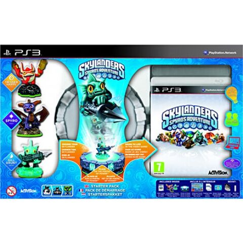Archivo:Ps3 package.jpg