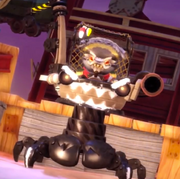 Shellshockpanzer2.png