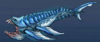 Leviathan.jpg