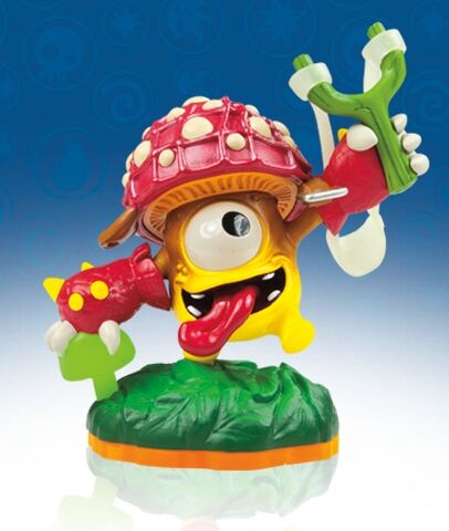 Archivo:LC Shroomboom toy.jpg