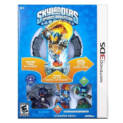 Datei:Activision-skylanders-spyros-adventure-starter-pack-3ds.jpg