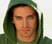 230964-josh keaton large.jpg