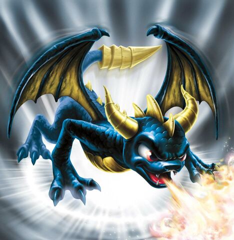 Archivo:L-Spyro.jpg