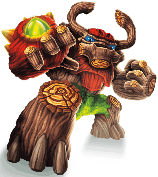 download tree rex skylander download tree rex skylander