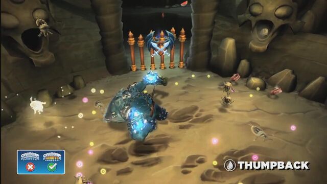 Plik:Skylanders-Giants-Thumpback-Character-Trailer 5.jpg