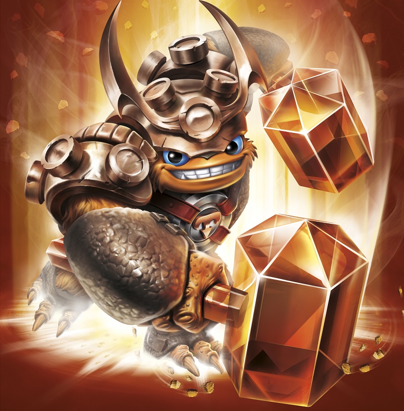 skylander 84491888