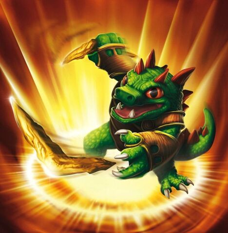 Plik:Dino-Rang.jpg