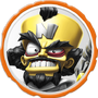 neo cortex skylanders