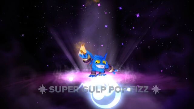 Plik:SuperGulpPopFizz.jpg