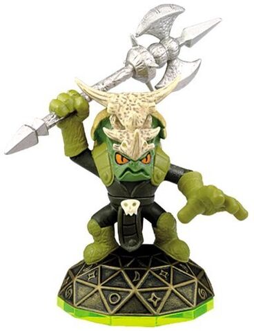 File:Voodood toy.jpg