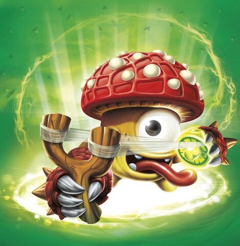 Datei:LightCore Shroomboom Promo.jpg