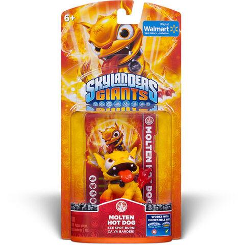 Archivo:Molten Hot Dog package.jpg