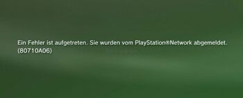 PSN-Fehler.jpg