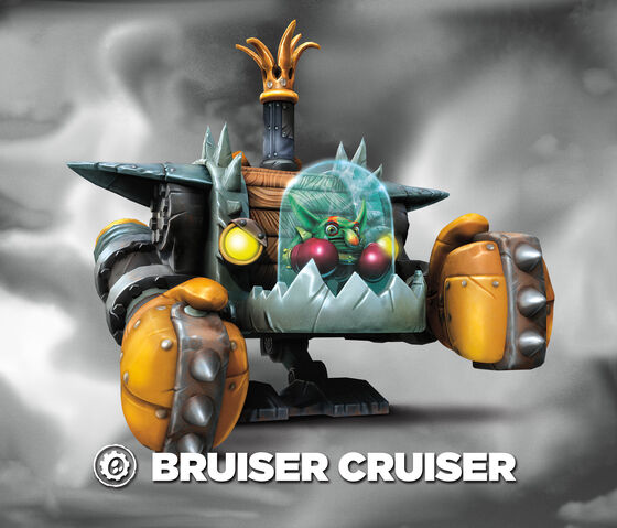 Plik:Skylanders-villain-bruiser-cruiser.jpg