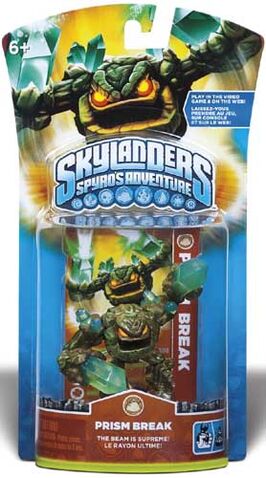 Archivo:Skylander-PrismBreak.jpg