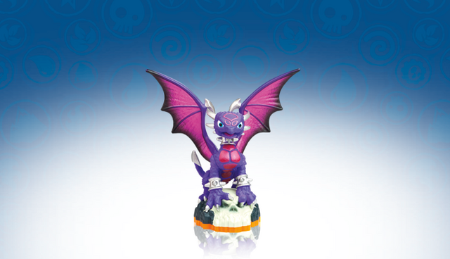 Datei:Toy-Screen-U-Cynder-1.png