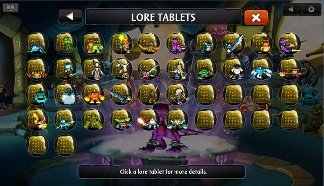 Datei:LoreTablets.jpg