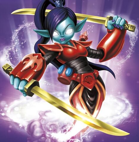 Plik:Scarlet Ninjini Promo.jpg