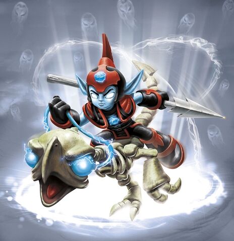 Datei:Fright Rider.jpg