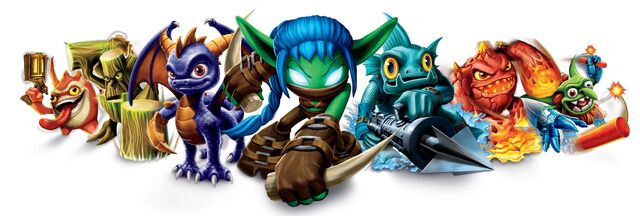 Datei:Skylanders.jpg
