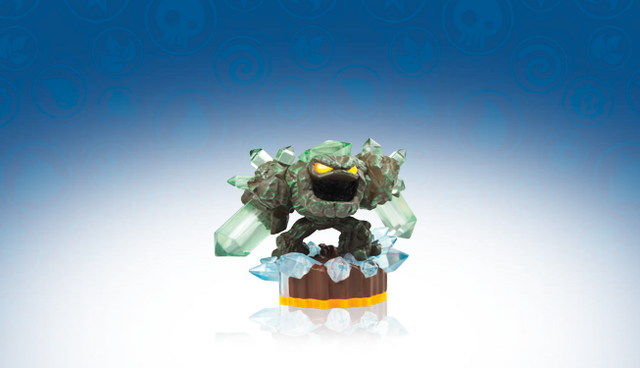 Datei:Toy-Screen-E-PrismBreak-1.png