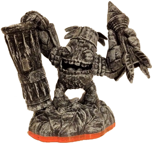 Datei:Stone-Zook-Chris.png