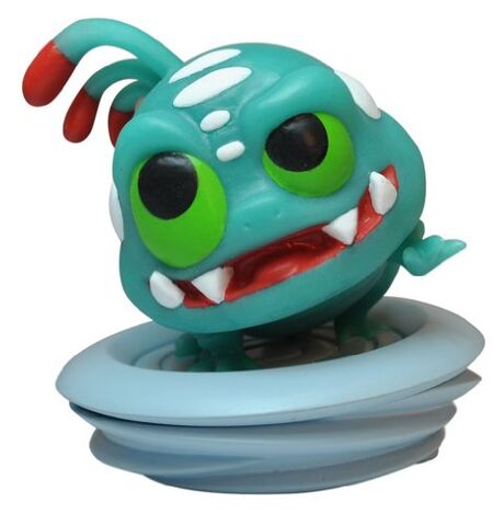 Datei:Wrecking Ball toy prototype.jpg