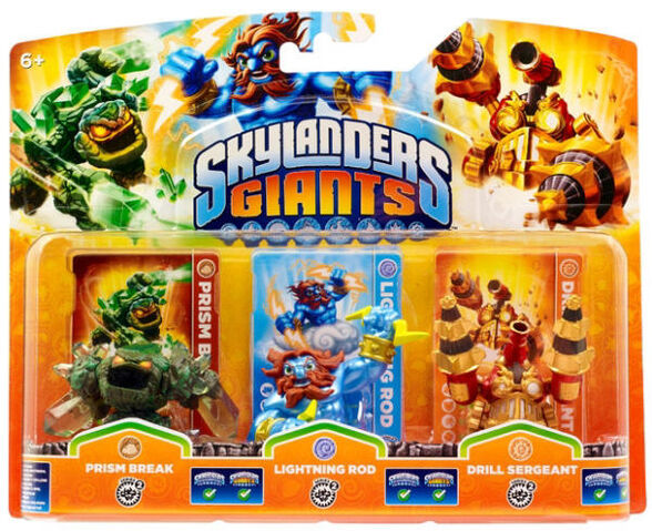Datei:Giants-triple-character-pack-e.jpg