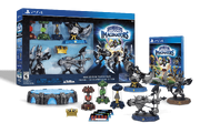 Imaginators-dark-ps4.png