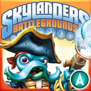 Skylanders-battlegrounds-logo.png