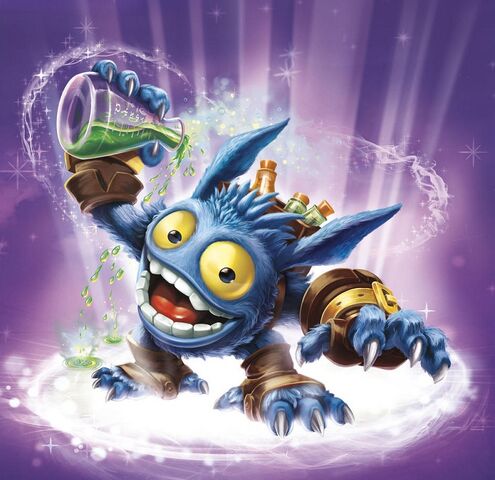 Plik:PopFizz.jpg