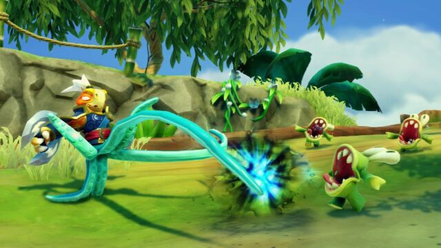 Archivo:Skylanders-swap-force---free-buckler-free-rangerwash-buckler.jpg
