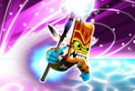 double trouble skylanders download double trouble skylanders download