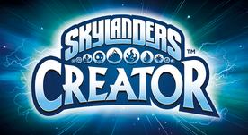 Creator-logo.png