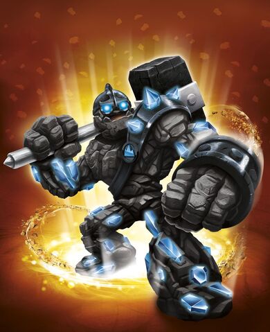 Datei:Skylanders-giants-arte-011.jpg