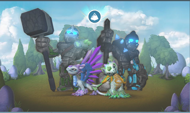 Plik:Real earth.png