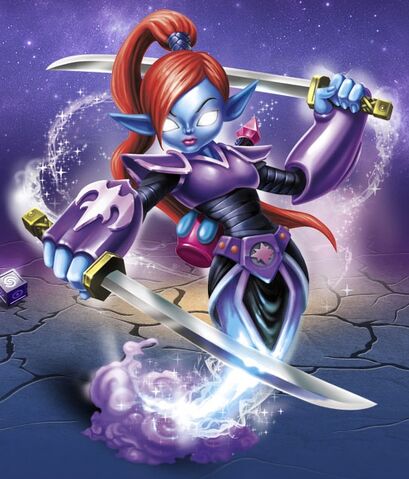 Datei:Ninjini.jpg