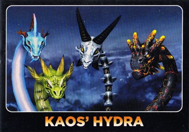 Datei:Hydra.jpg