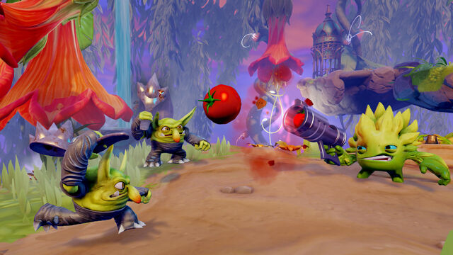 Plik:Skylanders-trap-team food-fight 0.jpg