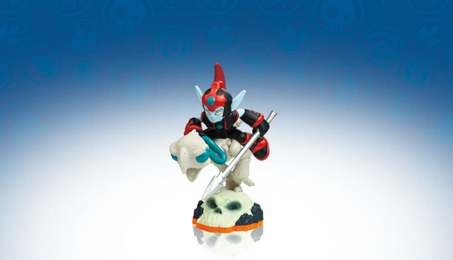 Datei:Toy-Screen-U-FrightRider-1.png